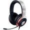 Tunisia Soccer Flag Razer Kraken X Skin